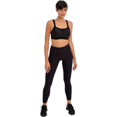 FREYA High Octane Sport-BH - Hochleistungsstütze FREYA High Octane Sport-BH - Hochleistungsstütze