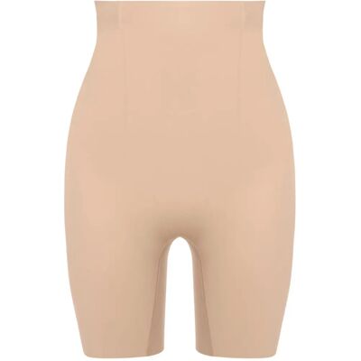 Wacoal Ines Secret High Waist Long Leg Shaper - Beige Wacoal Ines Secret High Waist Long Leg Shaper - Beige