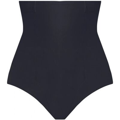 Wacoal Ines Secret High Waist Slimming Brief - High Waist Slimming Brief Wacoal Ines Secret High Waist Slimming Brief - High Waist Slimming Brief