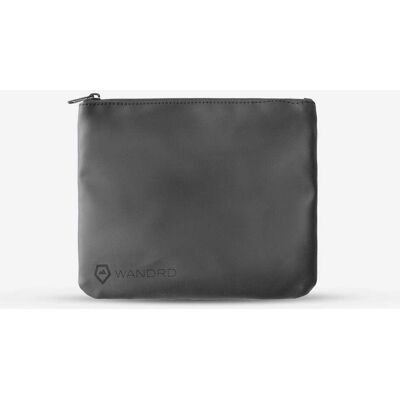 WANDRD POUCH - Kleine, praktische Fototasche - Zubehör-Organizer WANDRD POUCH - Kleine, praktische Fototasche - Zubehör-Organizer