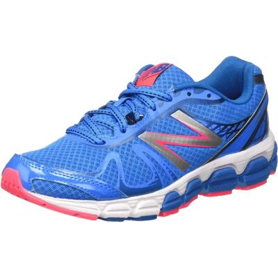 New Balance W780BP5 Blaue Ganzjährig Damen Laufschuhe New Balance W780BP5 Blaue Ganzjährig Damen Laufschuhe