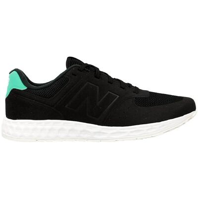New Balance MFL574BG Schuhe für das ganze Jahr - Schuhe New Balance MFL574BG Schuhe für das ganze Jahr - Schuhe