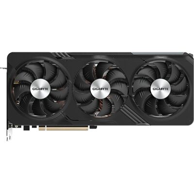 GIGABYTE Radeon RX 7800 XT OC - Tarjeta gráfica 16GB GDDR6 GIGABYTE Radeon RX 7800 XT OC - Tarjeta gráfica 16GB GDDR6