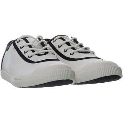 Toms Low Top Beige Canvas Shoes - Shoes Toms Low Top Beige Canvas Shoes - Shoes