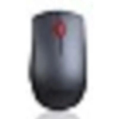 Souris Laser Sans Fil Lenovo 4X30H56887 - Professionnel Souris Laser Sans Fil Lenovo 4X30H56887 - Professionnel