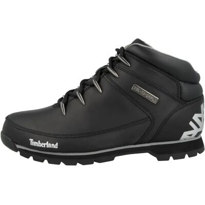 Timberland Herren Leder Outdoor Wanderschuhe Timberland Herren Leder Outdoor Wanderschuhe