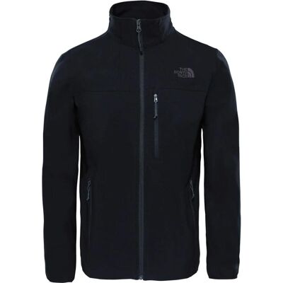 The North Face Nimble Softshell Jakke - Softshelljakke The North Face Nimble Softshell Jakke - Softshelljakke