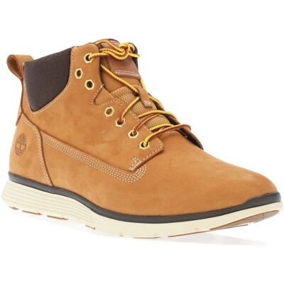 Timberland Killington Chukka - Weizen/Nubuk Timberland Killington Chukka - Weizen/Nubuk