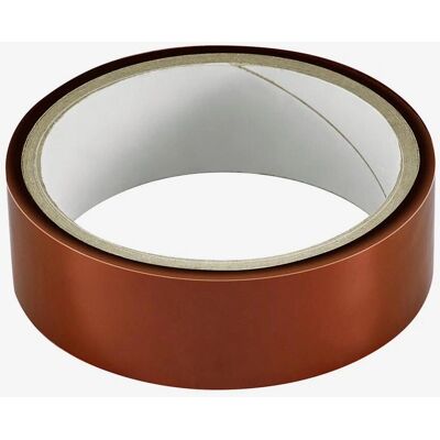 Mavic 25mm UST Tape for 21 to 24mm Wide Rims Mavic 25mm UST Tape for 21 to 24mm Wide Rims