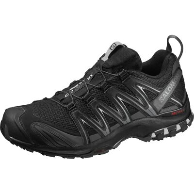 Salomon Xa Pro 3D Outdoor Laufschuhe - Running Shoes Salomon Xa Pro 3D Outdoor Laufschuhe - Running Shoes