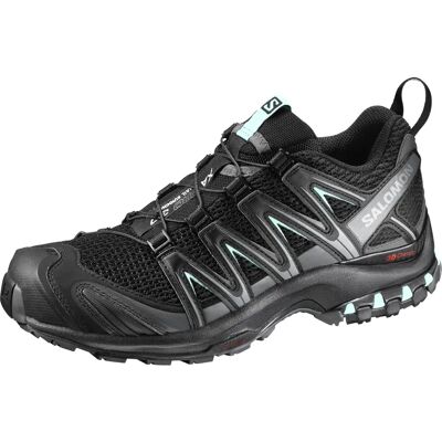 Scarpe da Trail Salomon Xa Pro 3D - Trail Running Scarpe da Trail Salomon Xa Pro 3D - Trail Running