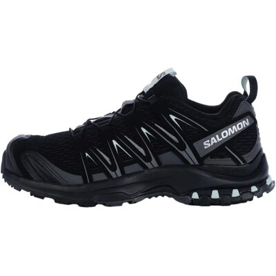Salomon XA Pro 3D - Trail Running Schuhe Salomon XA Pro 3D - Trail Running Schuhe