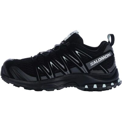 Salomon Xa Pro Trail Running Shoes - Trail Running Shoes Salomon Xa Pro Trail Running Shoes - Trail Running Shoes