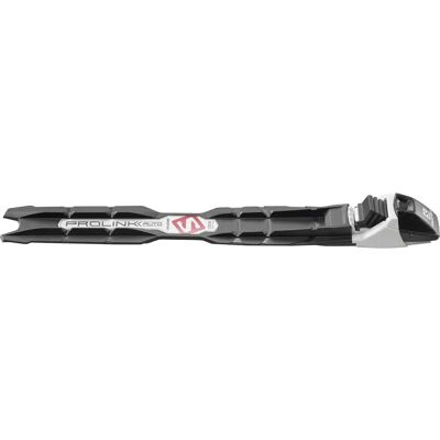 Salomon Prolink Auto Lyžařské vázání - Nordic Touring Classic Salomon Prolink Auto Lyžařské vázání - Nordic Touring Classic