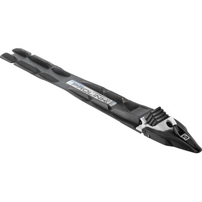 Fascette da sci Prolink Auto Salomon - Classic Fascette da sci Prolink Auto Salomon - Classic