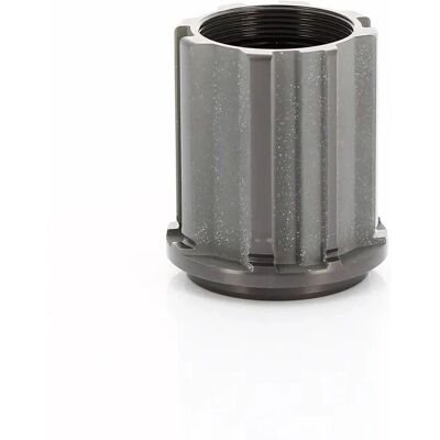 Corpetto Freehub Mavic Campagnolo - Prestazioni Elevate - Corpo Freehub per Bicicletta Corpetto Freehub Mavic Campagnolo - Prestazioni Elevate - Corpo Freehub per Bicicletta