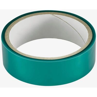 Mavic Felgenband - 40mm UST für 35mm Felgen Mavic Felgenband - 40mm UST für 35mm Felgen