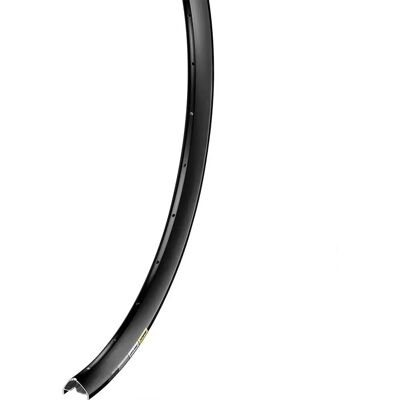 Mavic - XM 430 UST Mountain Bike Disc Rim - 28 Fori - Rim Mavic - XM 430 UST Mountain Bike Disc Rim - 28 Fori - Rim
