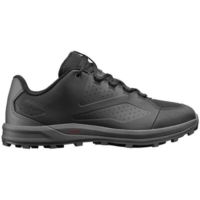 Mavic XA - MTB Schoenen - Zwart - 46 Mavic XA - MTB Schoenen - Zwart - 46