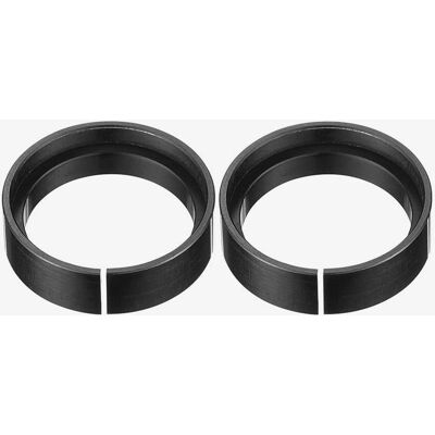 Adaptateur avant Mavic 20x110mm Boost - Pour roues MTB Boost - Publicité Adaptateur avant Mavic 20x110mm Boost - Pour roues MTB Boost - Publicité