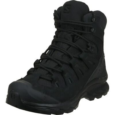 Salomon Quest 4D GTX 2 Wasserdichte Schuhe - Schuhe Salomon Quest 4D GTX 2 Wasserdichte Schuhe - Schuhe
