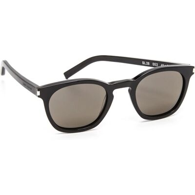 YSL SL 28 - 002 YSL SL 28 - 002