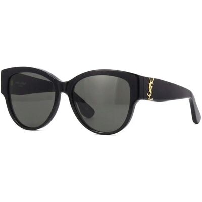 YSL SL M3 - 002 YSL SL M3 - 002