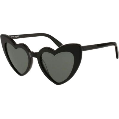YSL SL 181 Loulou - 001 YSL SL 181 Loulou - 001
