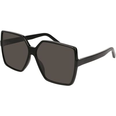 YSL SL 232 Betty - 001 YSL SL 232 Betty - 001