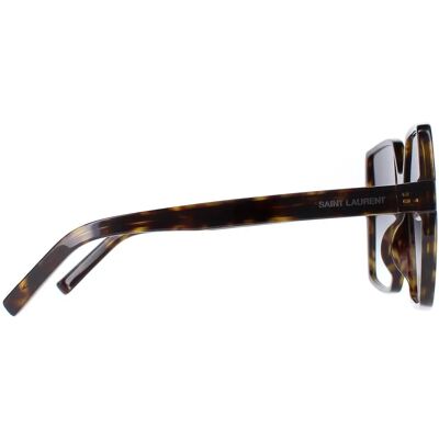 YSL SL 232 Betty - 003 YSL SL 232 Betty - 003