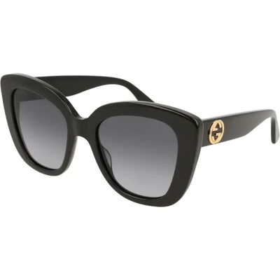 Gucci GG0327S - 001 Gucci GG0327S - 001