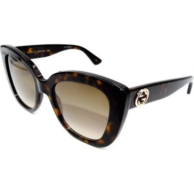 Gucci GG0327S - 002 Gucci GG0327S - 002