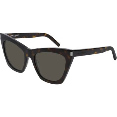 YSL SL 214 Kate - 006 YSL SL 214 Kate - 006