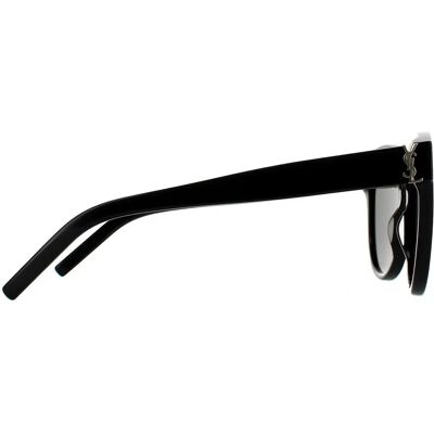 YSL SL M29 - 003 YSL SL M29 - 003
