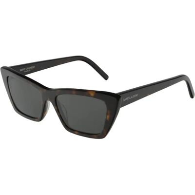 YSL SL 276 Mica - 002 YSL SL 276 Mica - 002
