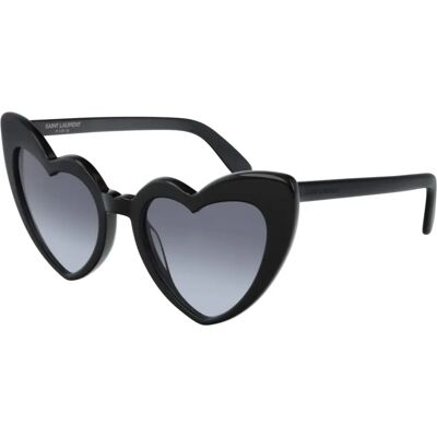 YSL SL 181 Loulou - 008 YSL SL 181 Loulou - 008