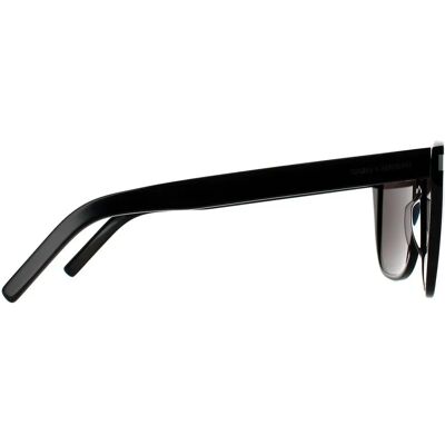 YSL SL 1 Slim - 001 YSL SL 1 Slim - 001