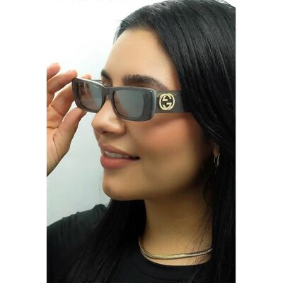Gucci GG0516S - 002 Gucci GG0516S - 002