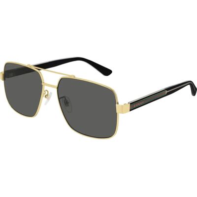 Gucci GG0529S - 001 Gucci GG0529S - 001