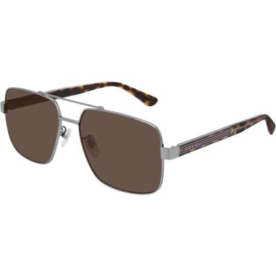 Gucci GG0529S - 002 Gucci GG0529S - 002