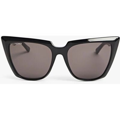 Balenciaga BB0046S 001 Balenciaga BB0046S 001