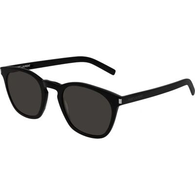 YSL SL 28 Slim - 001 YSL SL 28 Slim - 001