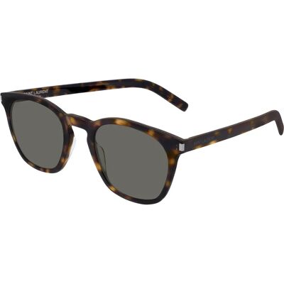 YSL SL 28 Slim - 003 YSL SL 28 Slim - 003