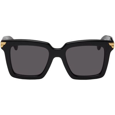 Bottega Veneta BV1005S - 001 Bottega Veneta BV1005S - 001