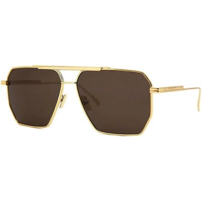 Bottega Veneta BV1012S - 003 Bottega Veneta BV1012S - 003