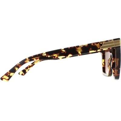 Bottega Veneta BV1005S - 002 Bottega Veneta BV1005S - 002