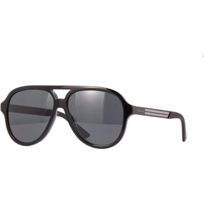 Gucci GG0688S - 001 Gucci GG0688S - 001