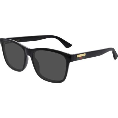 Gucci GG0746S - 001 Gucci GG0746S - 001