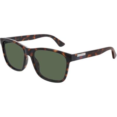 Gucci GG0746S - 003 Gucci GG0746S - 003
