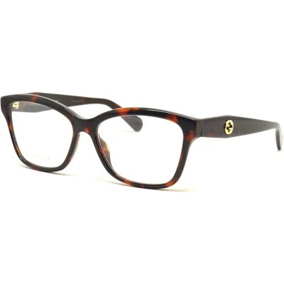 Gucci GG0798O - 005 Gucci GG0798O - 005